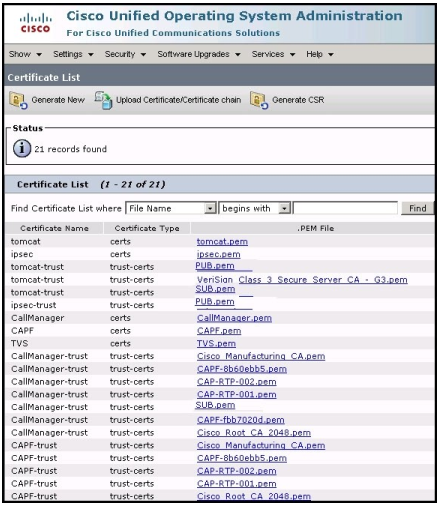 400-051 dumps