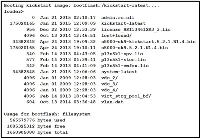 200-150 dumps