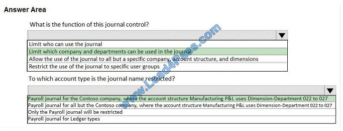 leads4pass mb-310 exam question q3-2