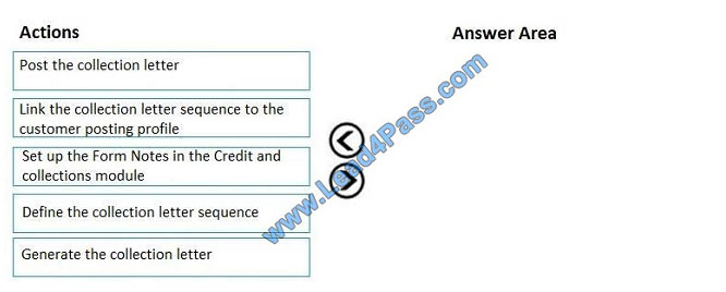 lead4pass mb-310 exam question q9