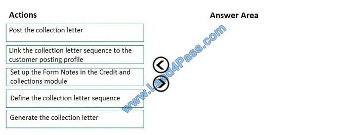 leads4pass mb-310 exam question q9