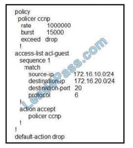 300-415過去問無料