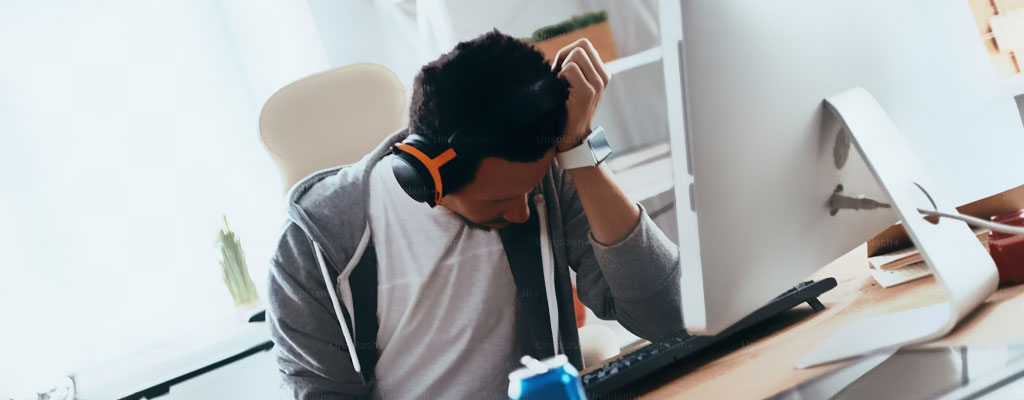 Why Experienced Engineers Still Fail SCOR