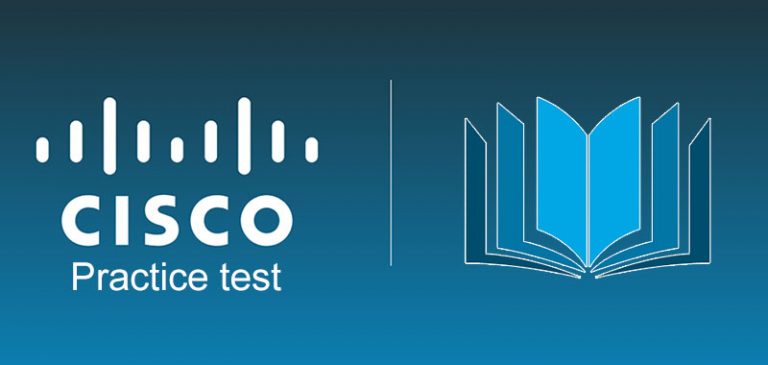 300-615 Testantworten | Maxtic