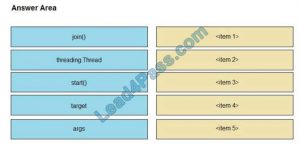 350-901 Prüfungs-Guide | Maxtic