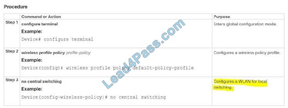 [2021.3] leads4pass 300-430 practice test q13-1
