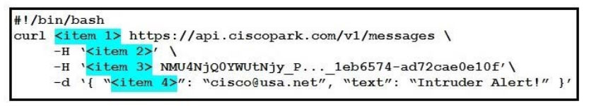 [2021.3] leads4pass 350-901 practice test q13-1