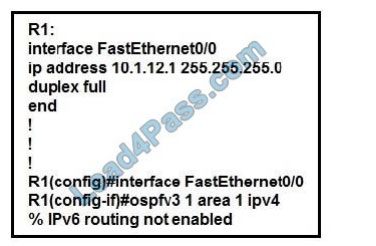 [2021.3] lead4pass 350-501 practice test q13