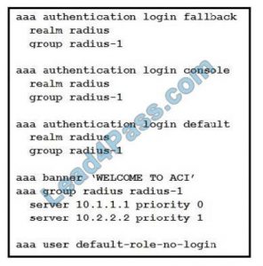 300-620시험대비 인증덤프자료 | Maxtic