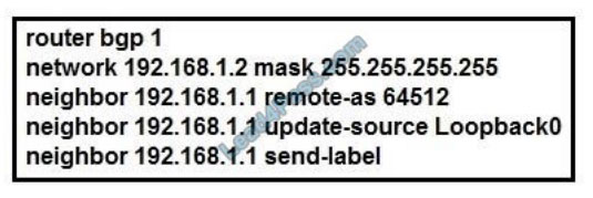 [2021.3] lead4pass 350-501 practice test q2