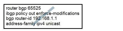 [2021.3] lead4pass 300-510 practice test q4