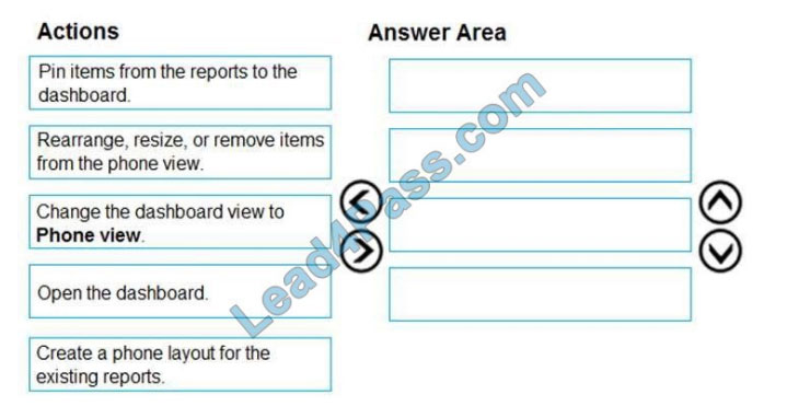 [2021.3] leads4pass 300-720 practice test q5