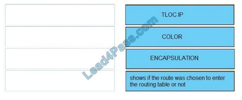 cisco 300-415 exam questions q10-1