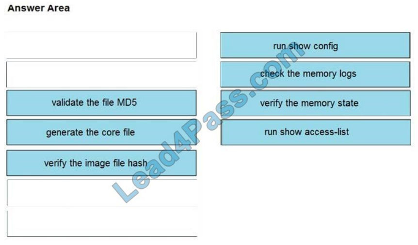 cisco 350-201 exam questions q11-1