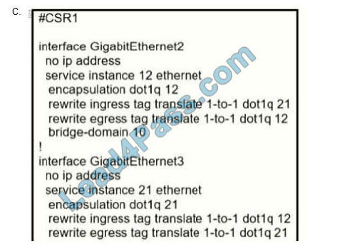 cisco 350-501 exam questions q12-2