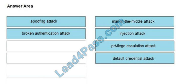 cisco 350-201 exam questions q3-1