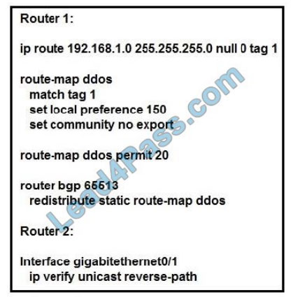 cisco 350-501 exam questions q3