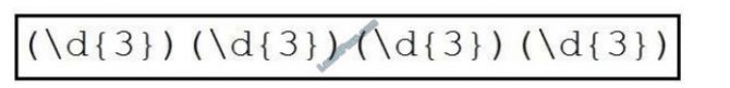 300-820 Antworten | Maxtic