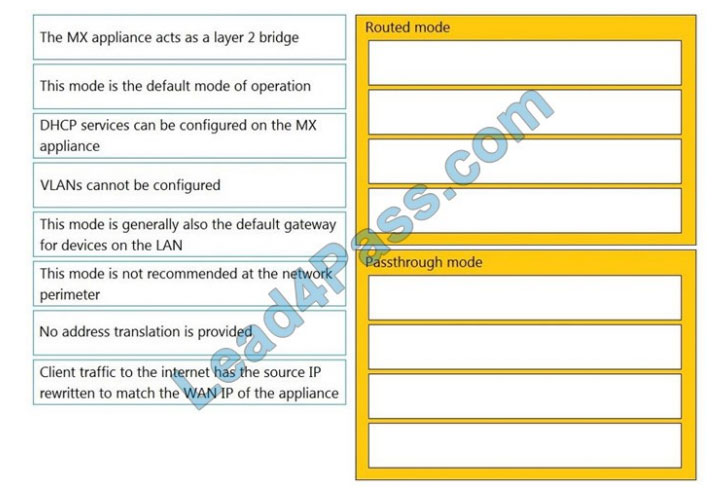 cisco 500-220 exam questions q5