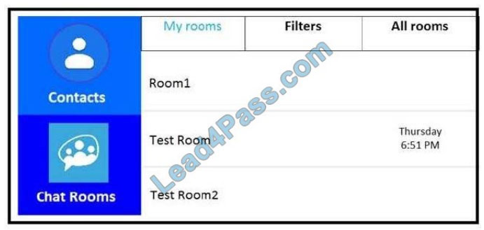 cisco 300-810 exam questions q6