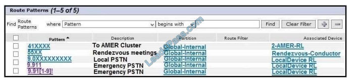 cisco 300-815 exam questions q6