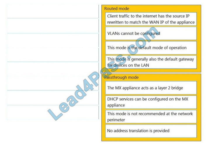 cisco 500-220 exam questions q5-1