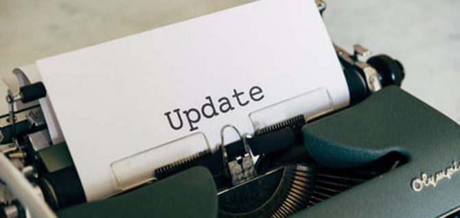 300-715 Fragen Und Antworten