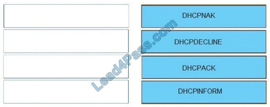 cisco 300-410 exam questions q10-1