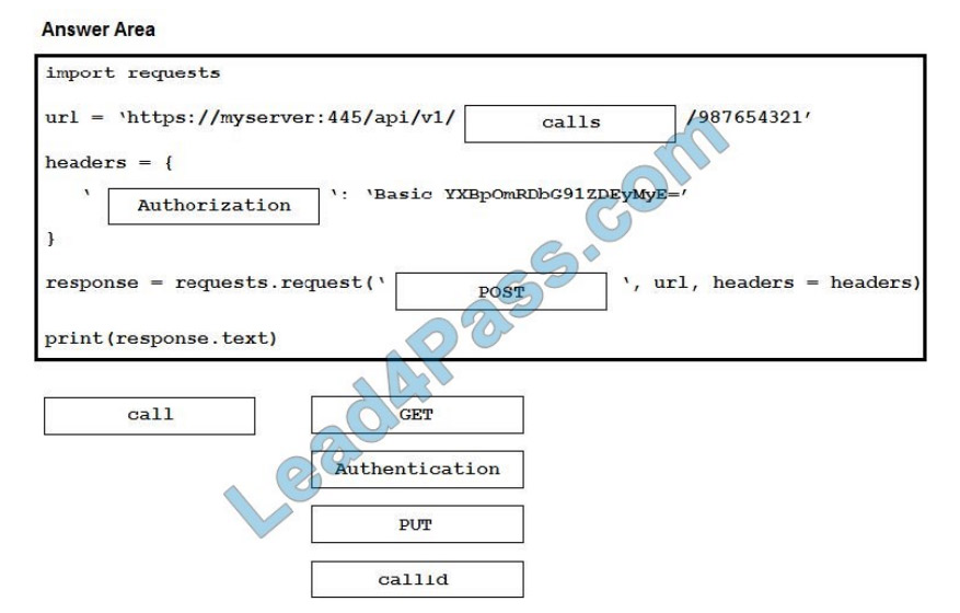 cisco 300-835 exam questions q10-1