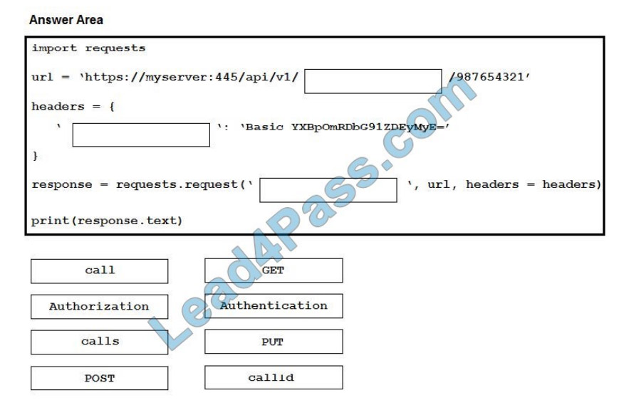 cisco 300-835 exam questions q10