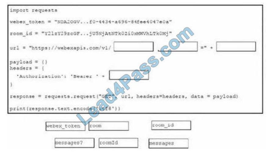 cisco 200-901 exam questions q14-1