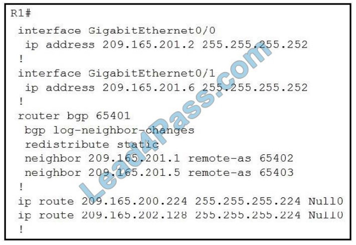 cisco 300-410 exam questions q15-1