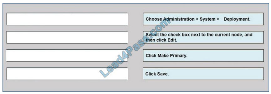 cisco 300-715 exam questions q15-1