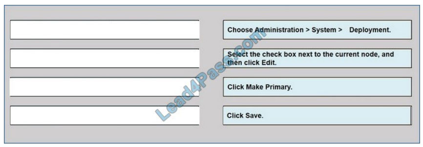 cisco 300-715 exam questions q15-1