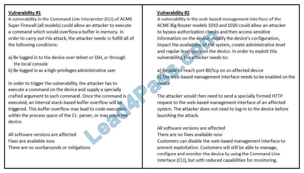 cisco 350-201 exam questions q15