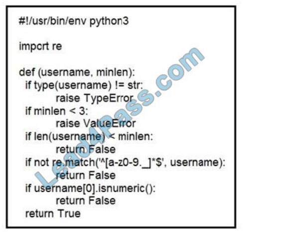 cisco 350-201 exam questions q2