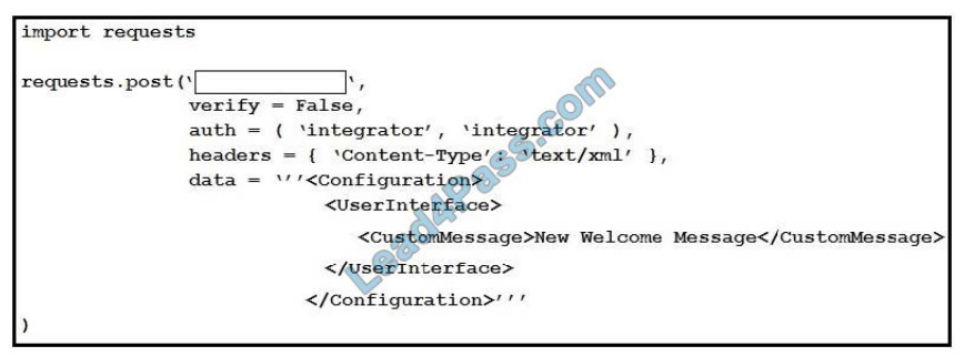 cisco 300-835 exam questions q3