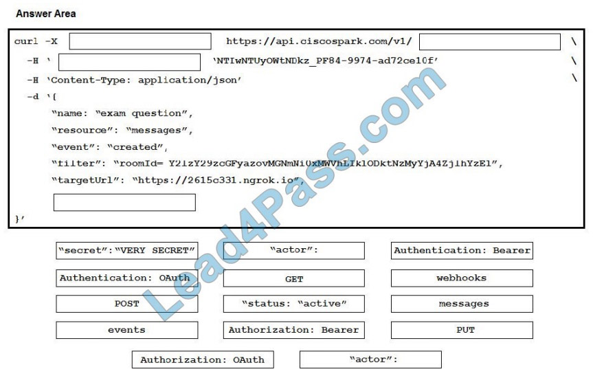 cisco 300-835 exam questions q4-1