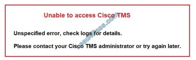 cisco 300-825 exam questions q6