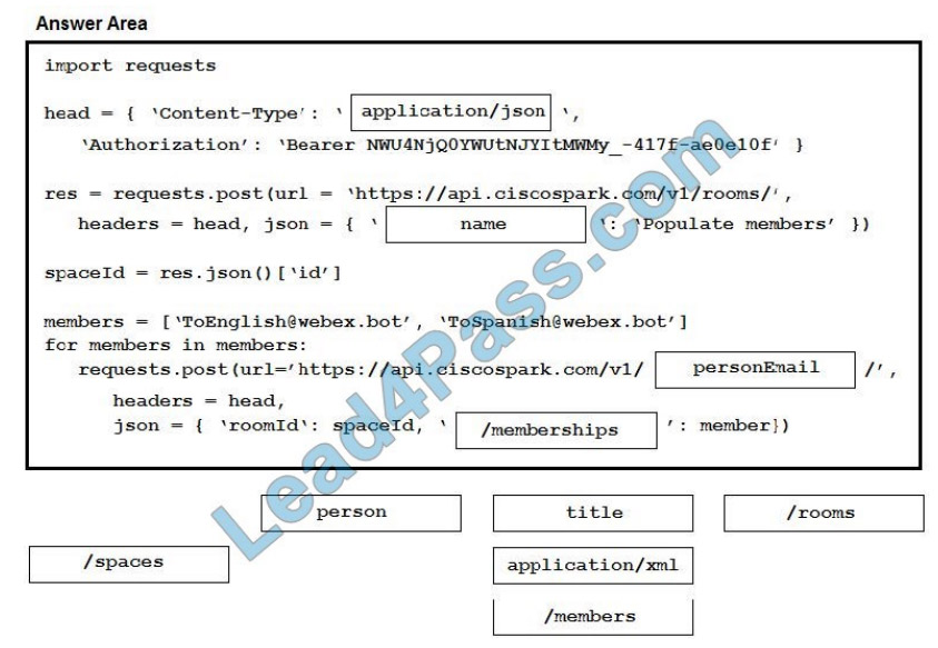 cisco 300-835 exam questions q8-1