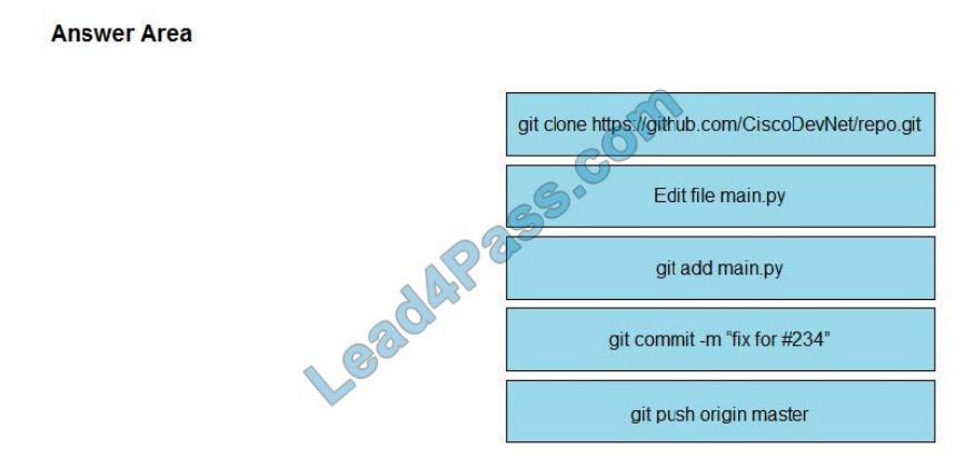 cisco 300-835 exam questions q9-1