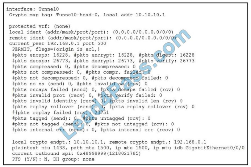 cisco 300-730 exam questions q10