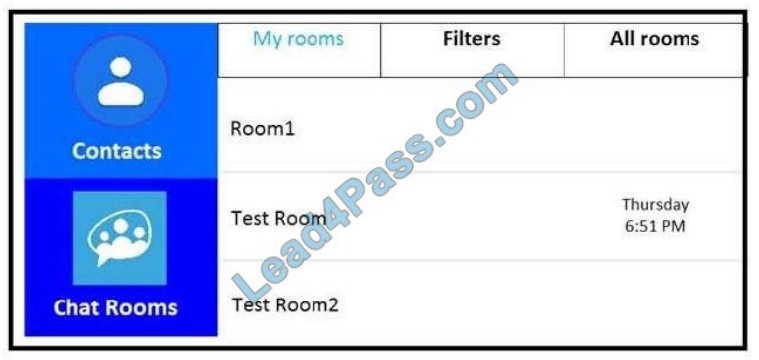 cisco 300-810 exam questions q15