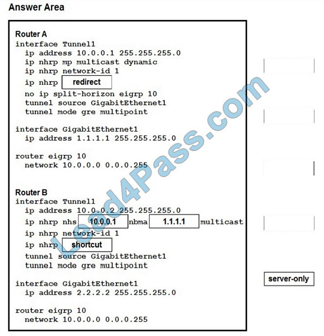 cisco 300-730 exam questions q5-1