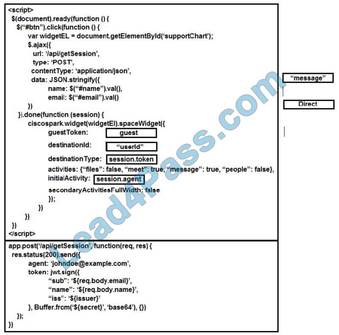 cisco 300-920 exam questions q1-1