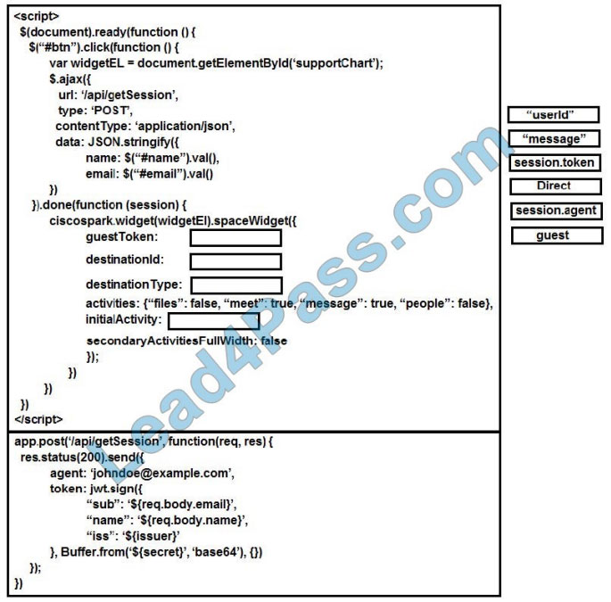 cisco 300-920 exam questions q1