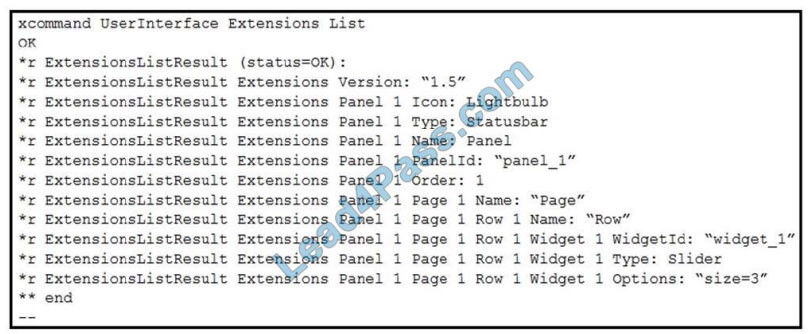 cisco 300-920 exam questions q10