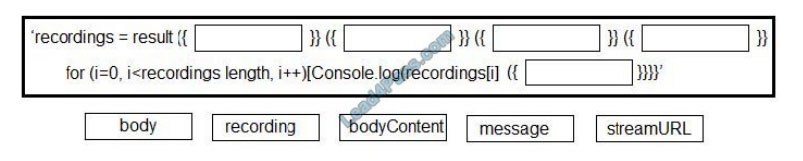 cisco 300-920 exam questions q11-1