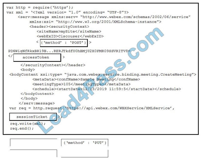 cisco 300-920 exam questions q3-1