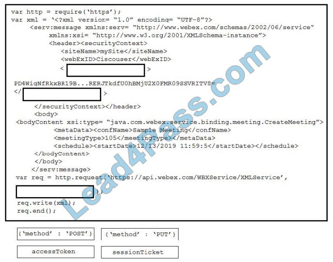 cisco 300-920 exam questions q3